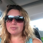 u127947516 OnlyFans Leaked 

 picture 1