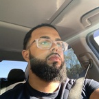 u12795519 OnlyFans Leaks (0 Photos and 0 Videos)
picture 1