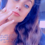 u127956724 OnlyFans Leaks (11 Photos and 0 Videos) 

 picture 1