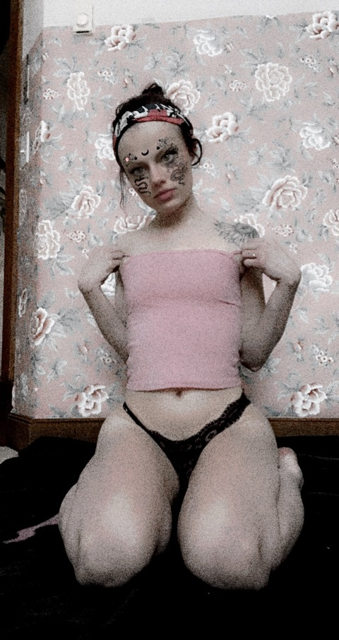 Download u12803869 OnlyFans videos and photos free 

 picture 2