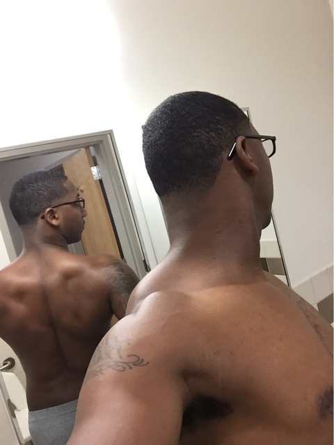 View u12805920 (Esteban caldron) OnlyFans 1 Photos and 0 Videos leaked 

 picture 2