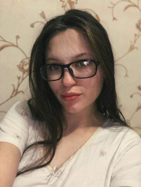 u128082269 OnlyFans Leak 

 picture 2