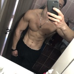 View u128112295 OnlyFans videos and photos for free 

 picture 1