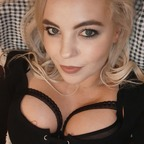 u128112993 OnlyFans Leaked (68 Photos and 4 Videos) 

 picture 1