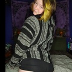 View u128139947 OnlyFans content for free 

 picture 1