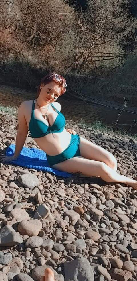 View u128139947 OnlyFans content for free 

 picture 2