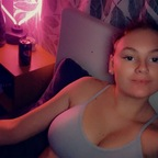 Get Free access to @u128280464 Leaks OnlyFans 

 picture 1