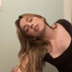 u128353620 OnlyFans Leaks (0 Photos and 7 Videos) 

 picture 1