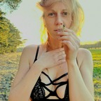 Onlyfans leak u128438183 

 picture 1