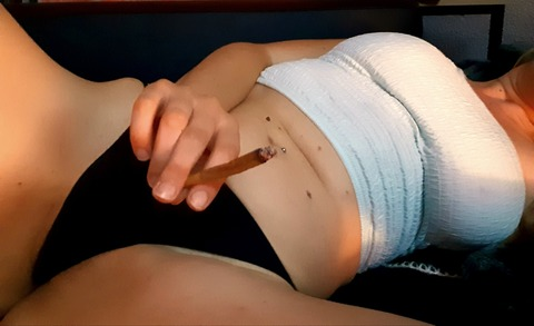 Onlyfans leak u128438183 

 picture 2