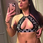 Get Free access to u128527085 (KITTEN🤭) Leak OnlyFans 

 picture 1