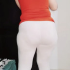 u128547904 OnlyFans Leaked
picture 1