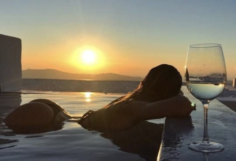 u128646921 (Alina) free OnlyFans Leaked Pictures and Videos 

 picture 2