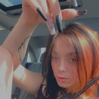 Free access to @u128685951 Leak OnlyFans 

 picture 1