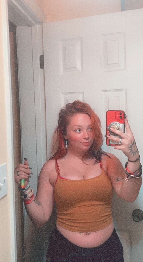 Free access to @u128685951 Leak OnlyFans 

 picture 2