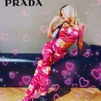 u128700892 (Celia Milkovich) free OnlyFans content 

 picture 1