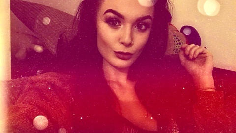 Onlyfans leaks u128735773 

 picture 2