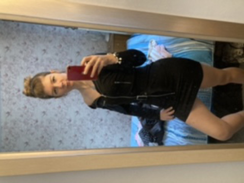 u128753279 OnlyFans Leaked (4 Photos and 0 Videos) 

 picture 2