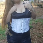 u128759943 OnlyFans Leak (79 Photos and 20 Videos) 

 picture 1