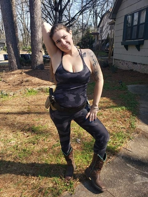 u128759943 OnlyFans Leak (79 Photos and 20 Videos) 

 picture 2