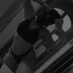 Free access to u128791422 (Miss Fantasy) Leak OnlyFans 

 picture 1