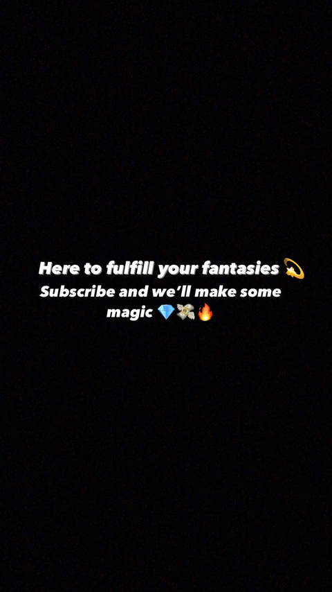 Free access to u128791422 (Miss Fantasy) Leak OnlyFans 

 picture 2