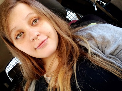 Free access to @u128960948 (Saranoelle L Golden) Leaked OnlyFans 

 picture 2