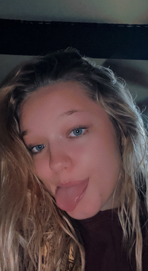 u128980023 (Ki) free OnlyFans Leaked Content 

 picture 2