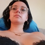 u129063765 (Onyxii) OnlyFans Leaked Videos and Pictures 

 picture 1