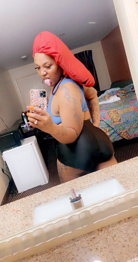 Download u129157069 OnlyFans videos and photos for free 

 picture 2