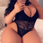 @u129199942 leak Onlyfans gallery free 

 picture 1