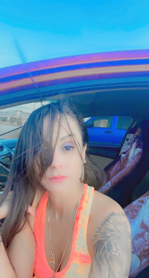Download u129219418 OnlyFans videos and photos for free 

 picture 2