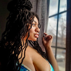 u129269199 (Lockedhoneyprincess) OnlyFans Leaked Pictures and Videos 

 picture 1