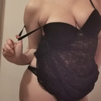 u129363958 (Italian LoveSecret) free OnlyFans Leaks 

 picture 1