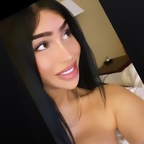 u129365912 OnlyFans Leaks (87 Photos and 189 Videos) 

 picture 1