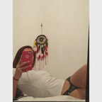 View u129399750 OnlyFans videos and photos for free 

 picture 1