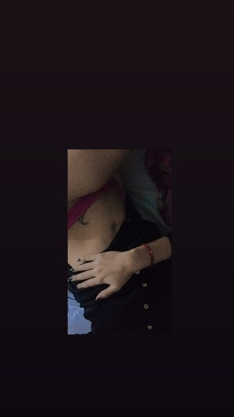 View u129399750 OnlyFans videos and photos for free 

 picture 2