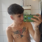 Onlyfans leak u12943757 

 picture 1