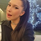 u129510309 OnlyFans Leaked Photos and Videos 

 picture 1