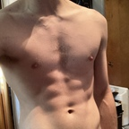 u12951826 OnlyFans Leak
picture 1