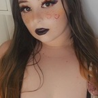 Get Free access to u129541244 (Littlelynxydoll) Leaks OnlyFans 

 picture 1