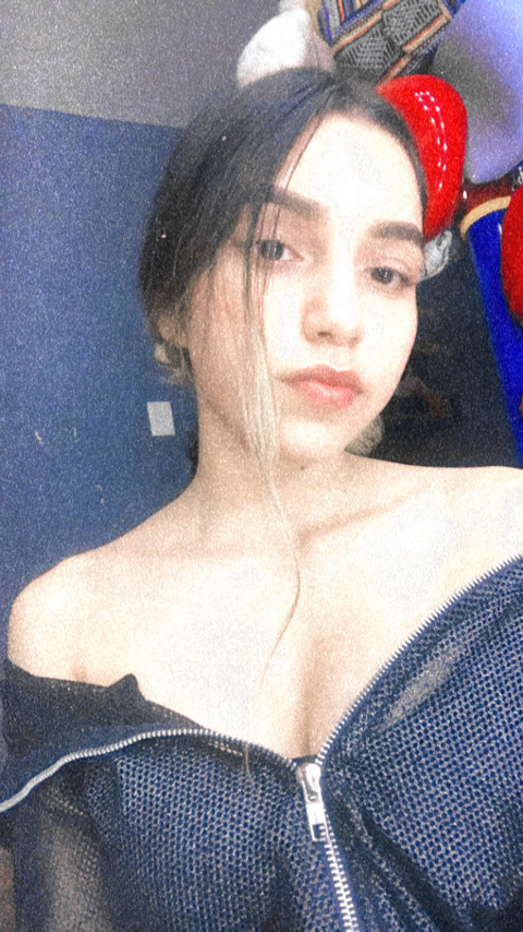 View u129567705 OnlyFans videos and photos for free 

 picture 2