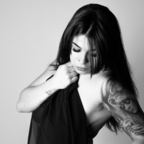 Onlyfans leaked u129614468 

 picture 1