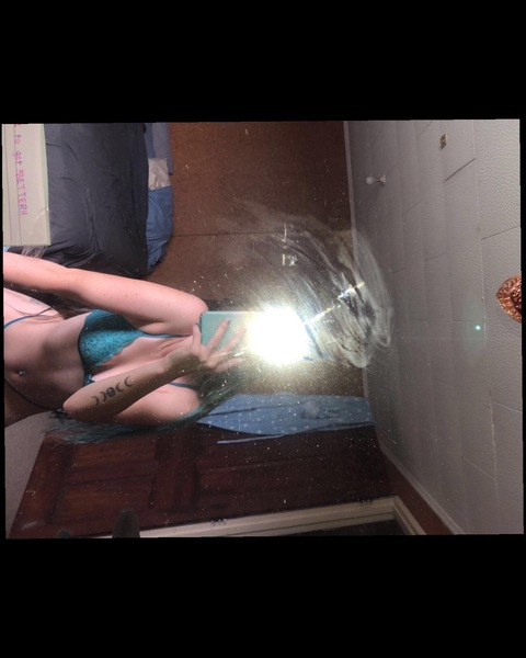 Get Free access to u129658790 (Samantha Kinsella) Leaked OnlyFans 

 picture 2