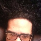 @u12967419 leaked Onlyfans content free 

 picture 1