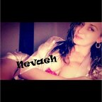 u12973644 (Nevaeh) free OnlyFans Leaked Pictures and Videos 

 picture 1