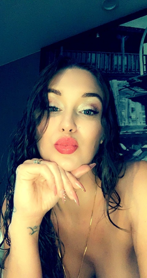 u12973644 (Nevaeh) free OnlyFans Leaked Pictures and Videos 

 picture 2