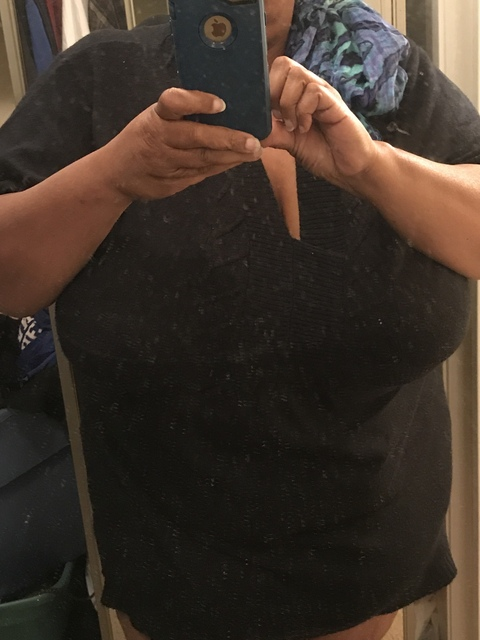 u129823051 OnlyFans Leaks (6 Photos and 0 Videos) 

 picture 2
