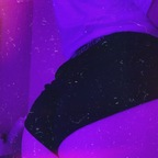 u129827217 OnlyFans Leaked 

 picture 1