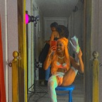 u12983160 OnlyFans Leak (12 Photos and 14 Videos) 

 picture 1
